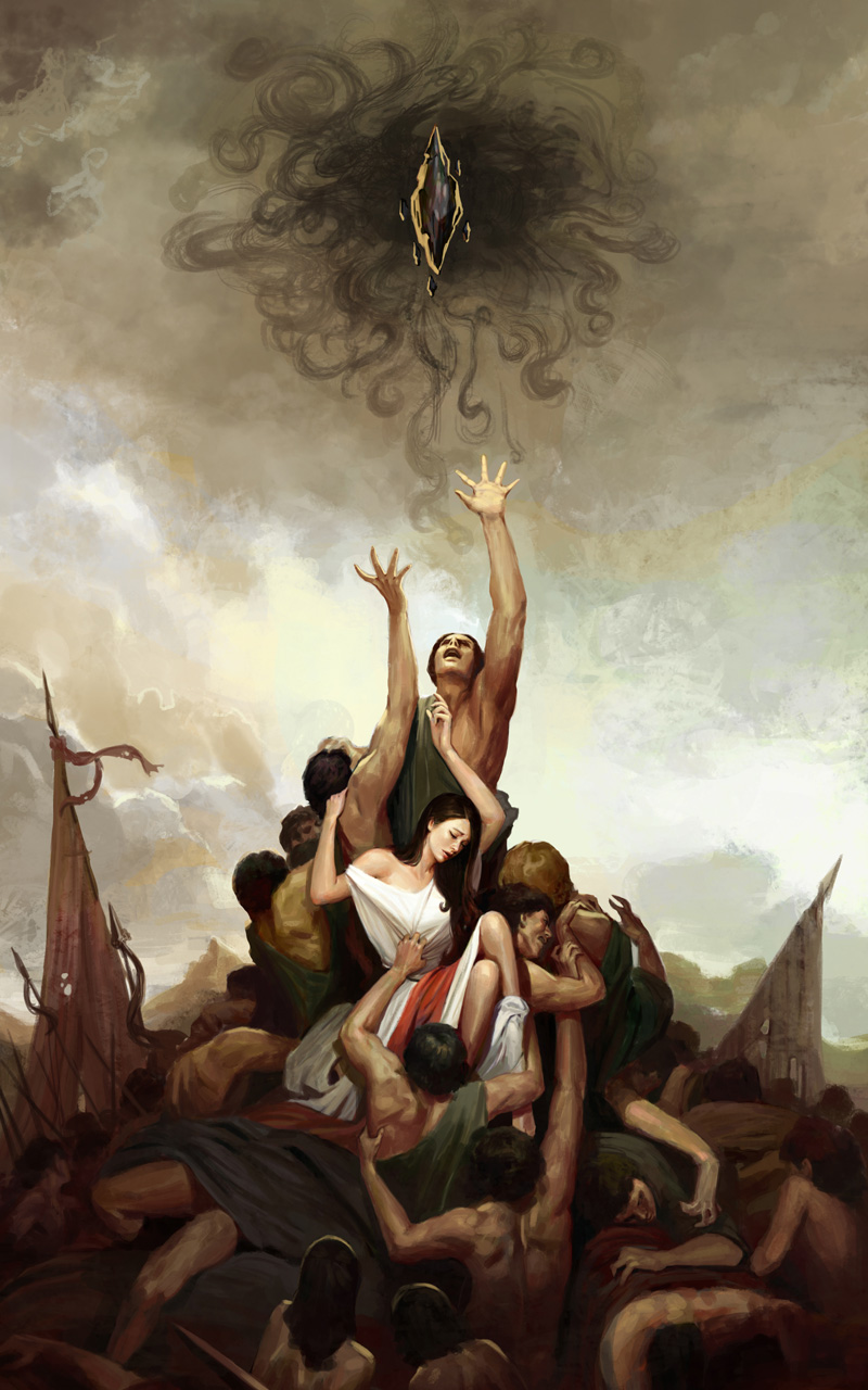 원본 크기로 보시려면 그림을 클릭하세요.