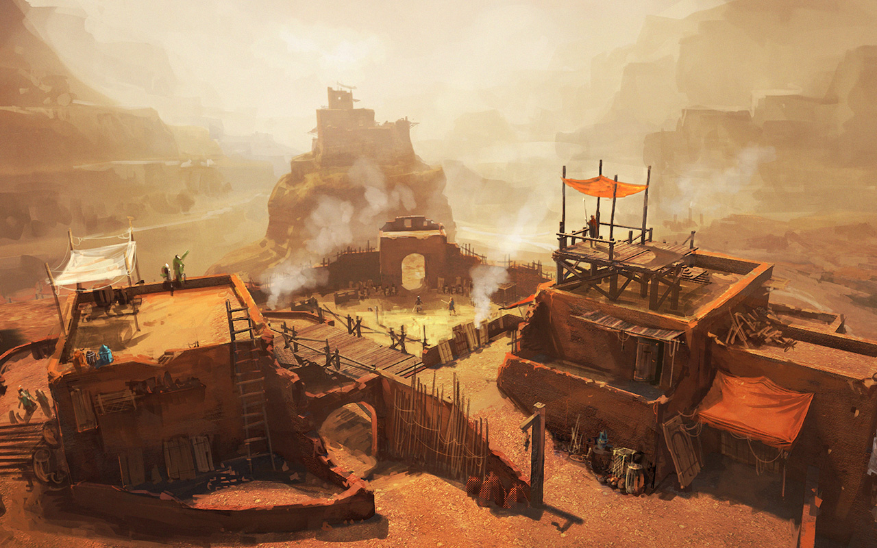 원본 크기로 보시려면 그림을 클릭하세요.