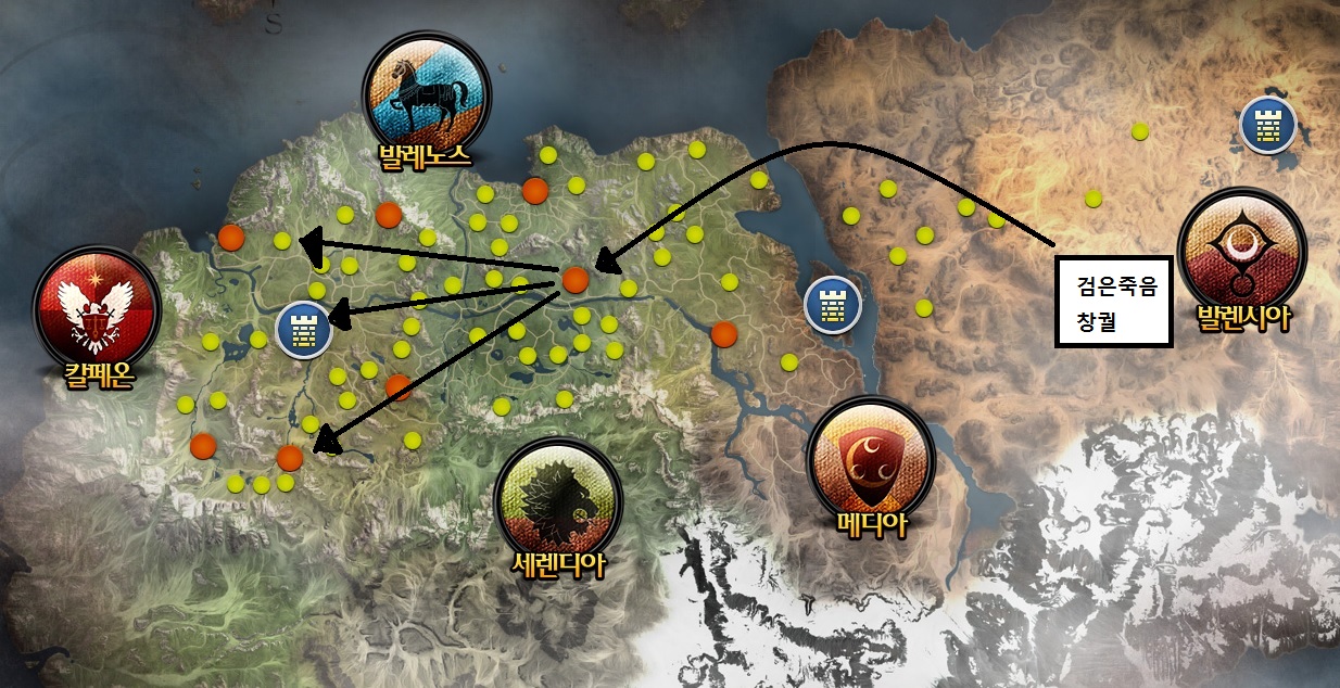 원본 크기로 보시려면 그림을 클릭하세요.