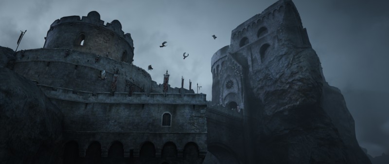 원본 크기로 보시려면 그림을 클릭하세요.