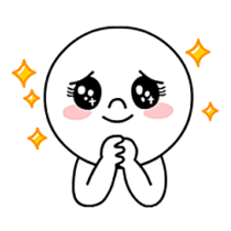 안경테나 선글라스 인터넷으로 자기얼굴에 합성할수잇는 그런거 없음 ...