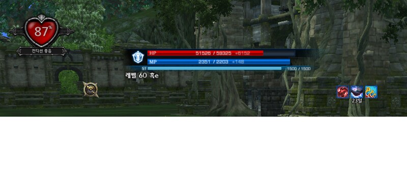 i0286940775.png?MW=800