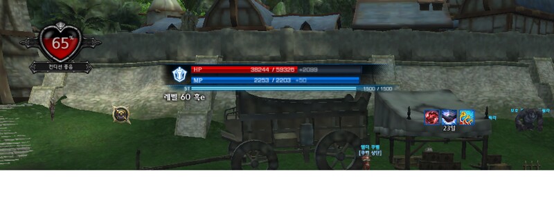 i1832934745.png?MW=800