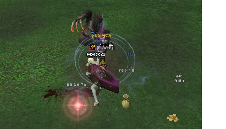 i4862964462.png?MW=800