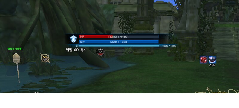 i3638938263.png?MW=800