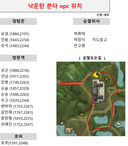 FileDownloader.aspx?oidFile=562959257179