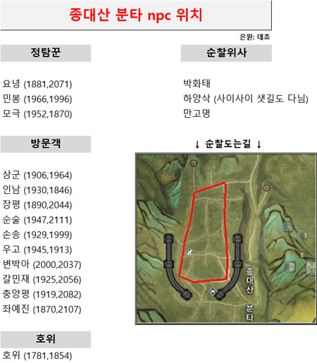 FileDownloader.aspx?oidFile=562959263192