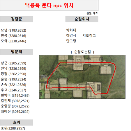 FileDownloader.aspx?oidFile=498107410089