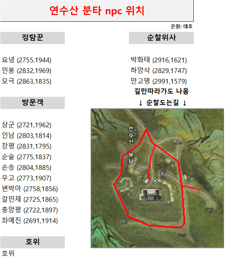 FileDownloader.aspx?oidFile=534136231160