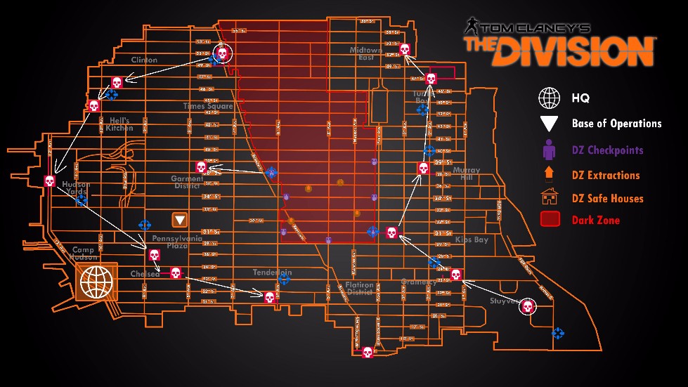 원본 크기로 보시려면 그림을 클릭하세요.