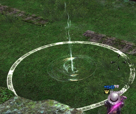 i2375808663.jpg?MW=800