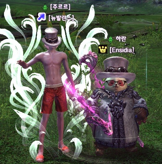 i4091621530.jpg?MW=800