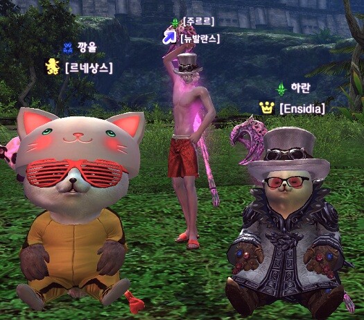 i4447026420.jpg?MW=800