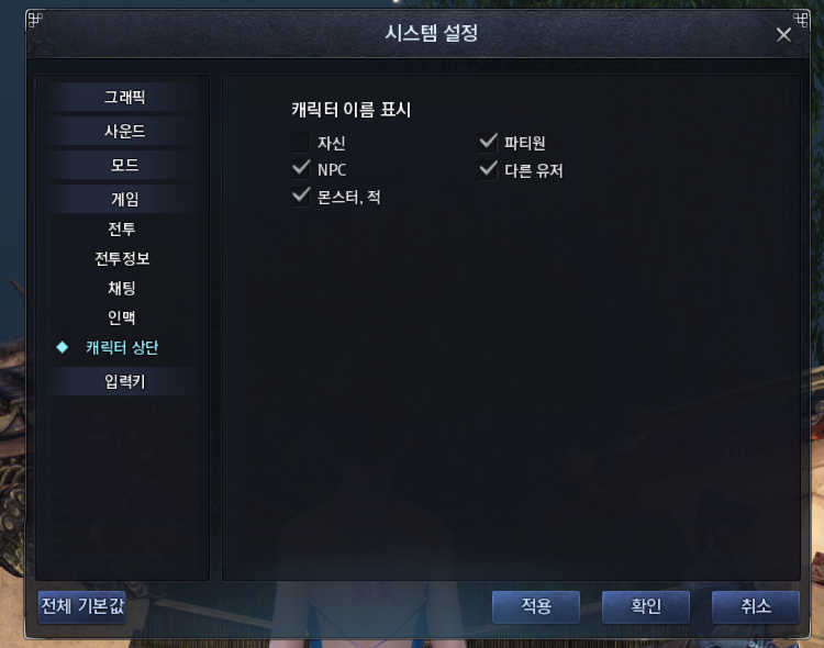 FileDownloader.aspx?oidFile=519724775918