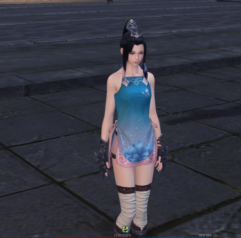 FileDownloader.aspx?oidFile=534136591508