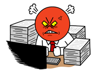 moon_salaryman_special-12