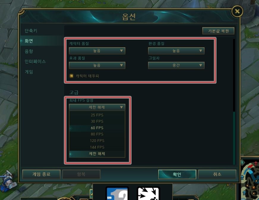 213F6E38587F21E02BE3CC