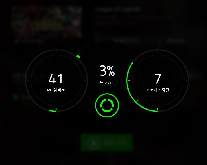 22369638587F21E23209D0