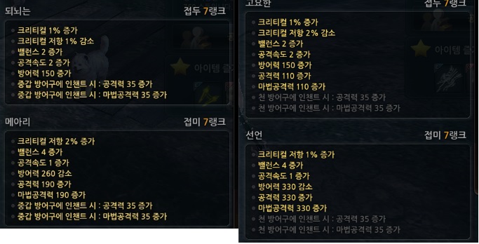 원본 크기로 보시려면 그림을 클릭하세요.