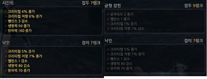 원본 크기로 보시려면 그림을 클릭하세요.