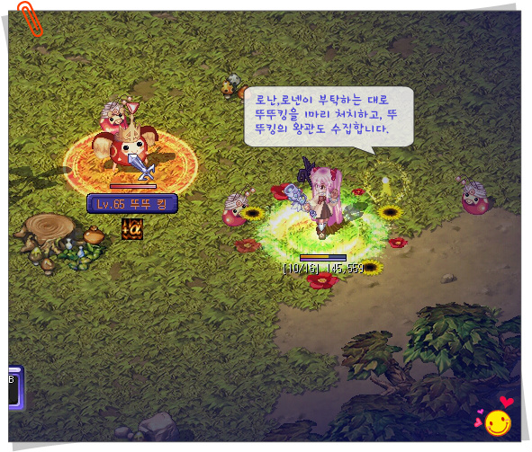 2722FE3853A4336403E300