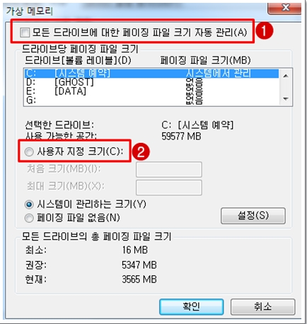 FileDownloader.aspx?oidFile=476484846062