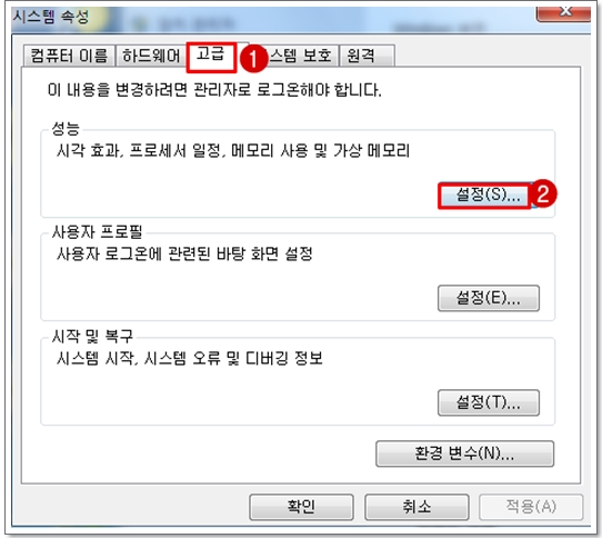 FileDownloader.aspx?oidFile=548542435805