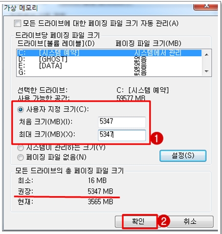 FileDownloader.aspx?oidFile=469279087946