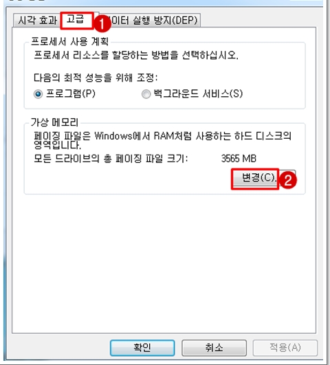 FileDownloader.aspx?oidFile=526925151580