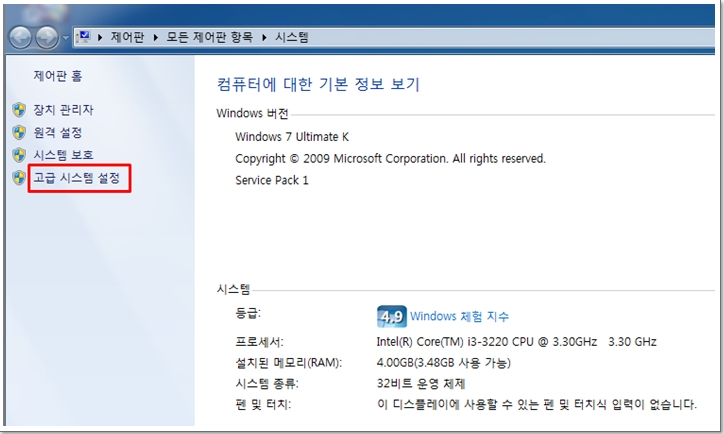 FileDownloader.aspx?oidFile=505307887542