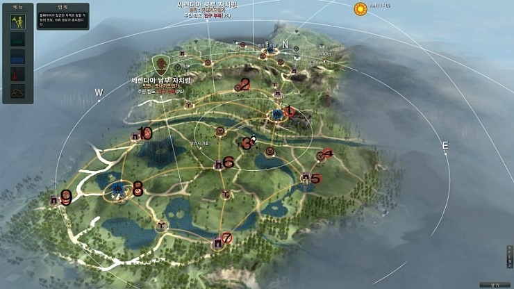 원본 크기로 보시려면 그림을 클릭하세요.