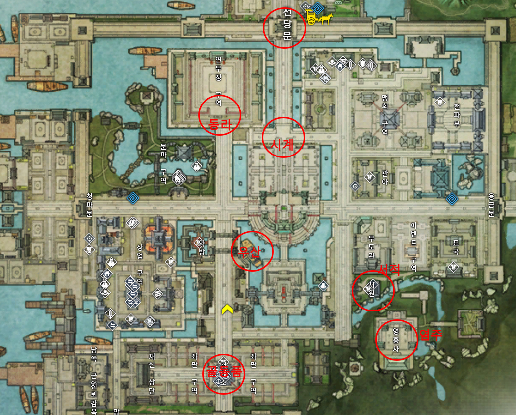 FileDownloader.aspx?oidFile=483690891081