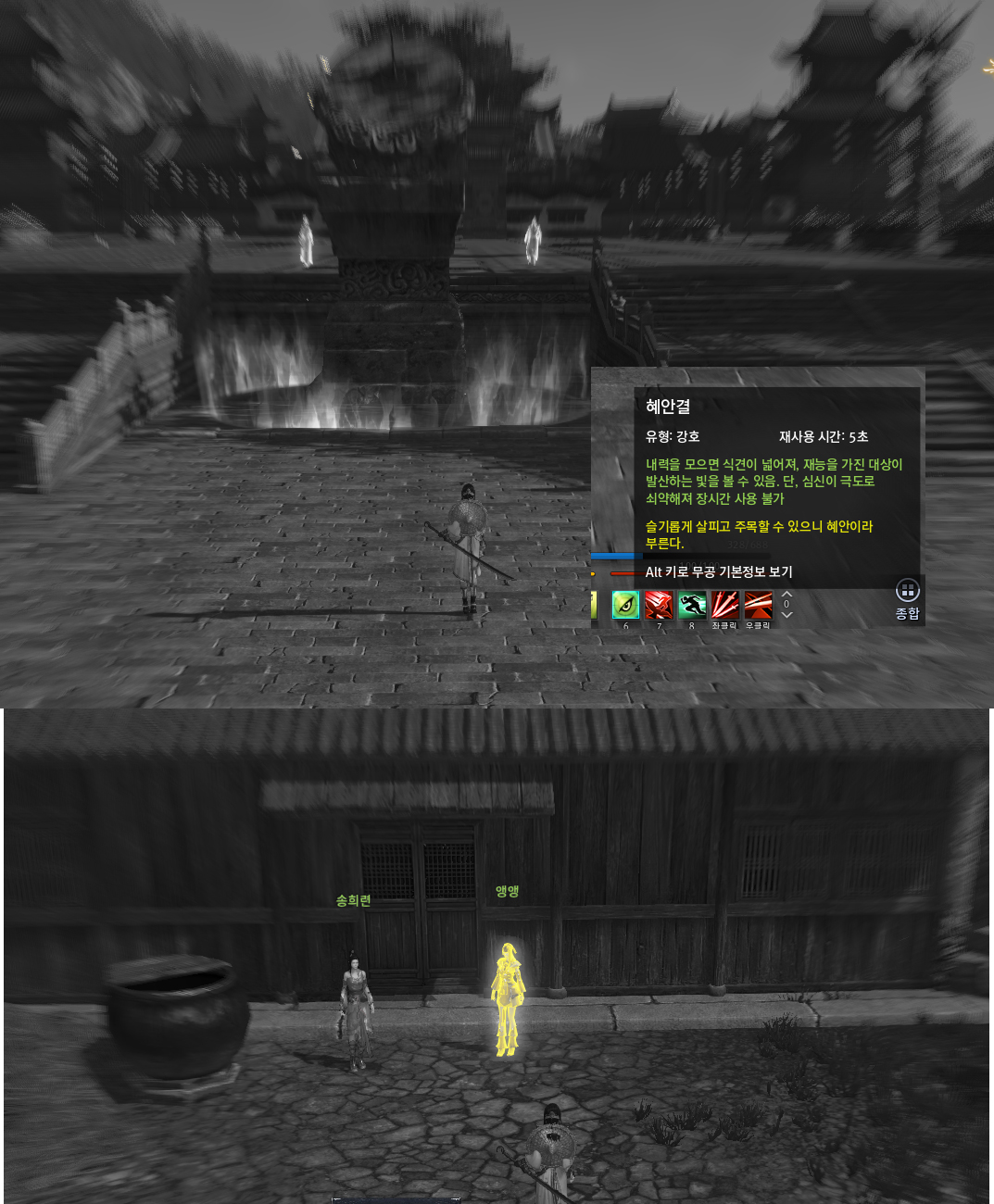 FileDownloader.aspx?oidFile=483690851567