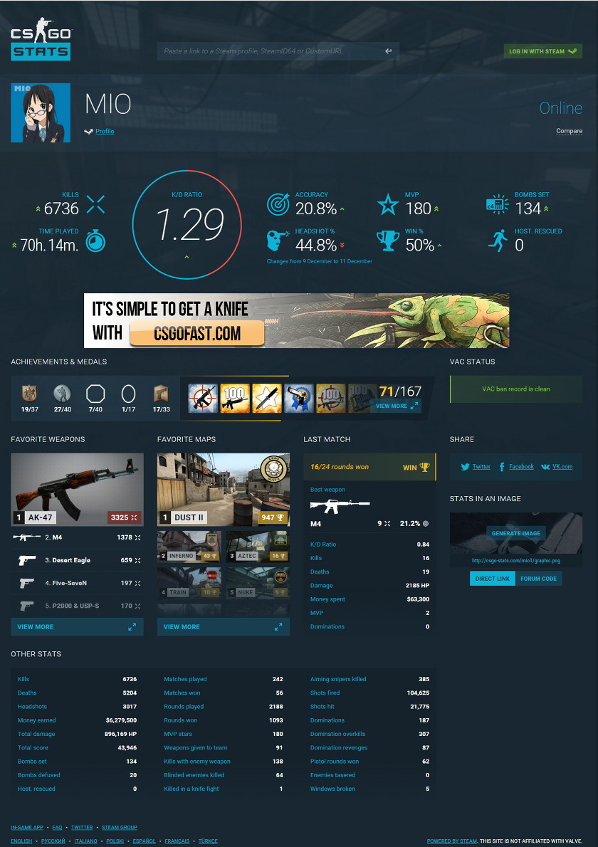 2619CA3F566B089604374C