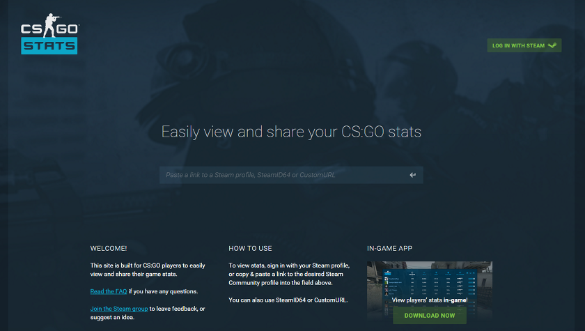 26186C3F566B089305451E