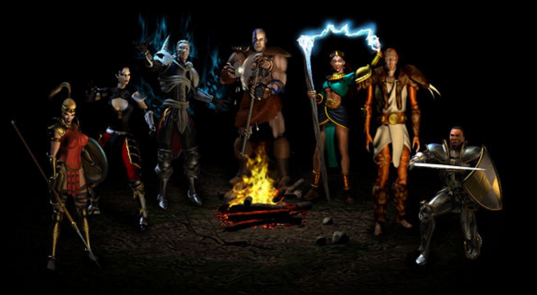 ëìë¸ë¡ 2 ë¦¬ë§ì¤í°ì ëí ì´ë¯¸ì§ ê²ìê²°ê³¼