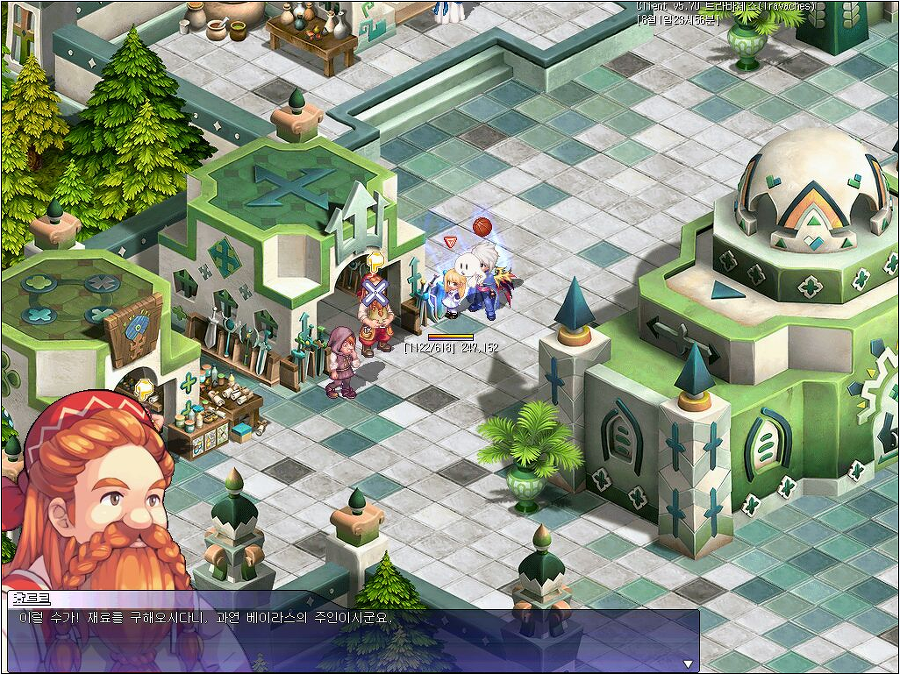 1917AD36501A344930AC05