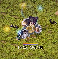 1227C33B501A3637189B6F