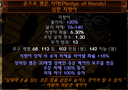 9ade26222697daa541215aa8ab4d568e.png?typ