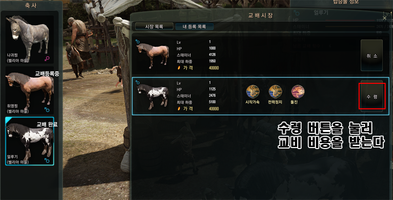 원본 크기로 보시려면 그림을 클릭하세요.