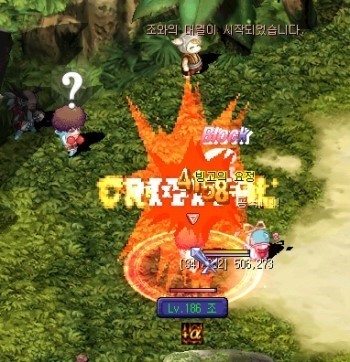 2359434054F1BFD931076D