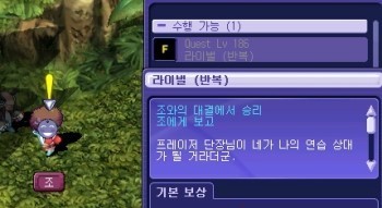 270CBC4054F1BFD802DDBF