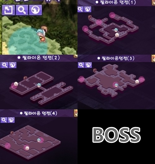 21538B3E54F1C04807CFBC