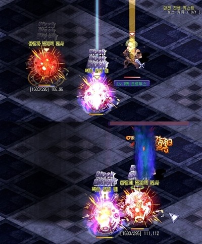 27325D3E54F1C04828C977