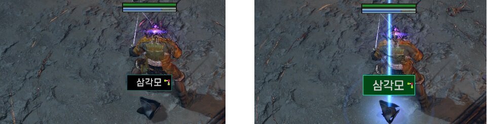 원본 크기로 보시려면 그림을 클릭하세요.