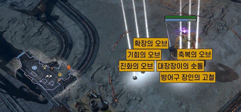 원본 크기로 보시려면 그림을 클릭하세요.