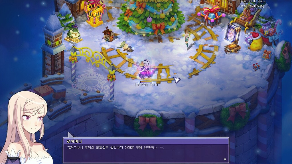 254F2833585801B02FFD89