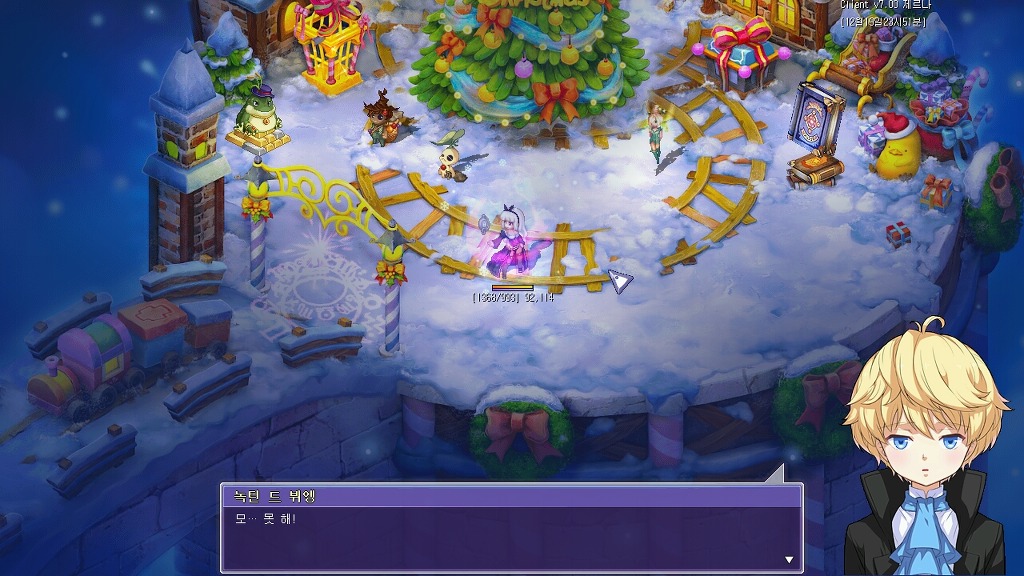 25755F3C5858019635C602