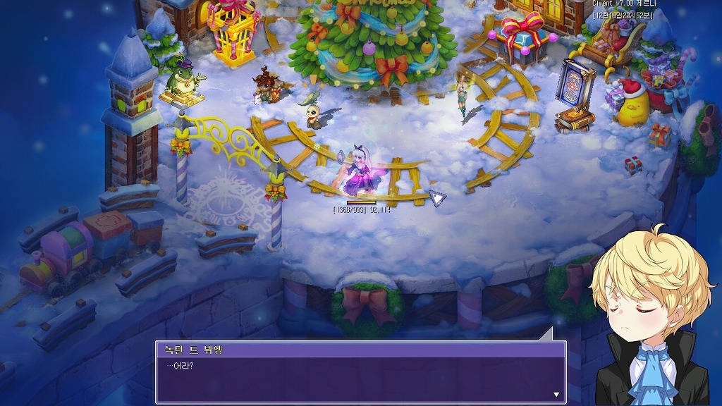 256B9734585801AE0DB2D9