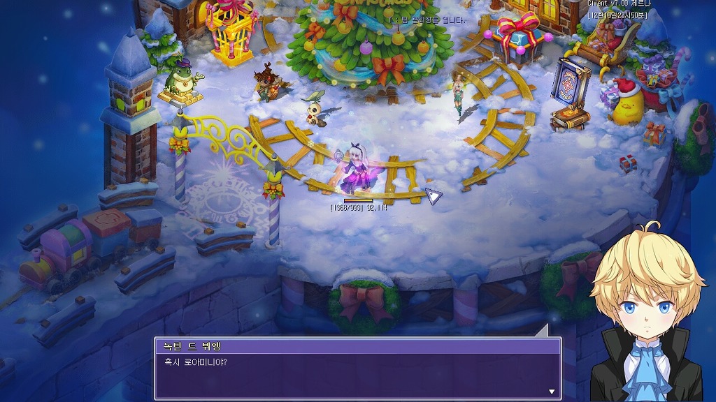 267FAB3C5858019029B5A3